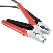 Skyway S03701001 