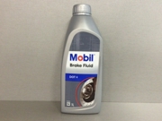 Mobil 150904R 