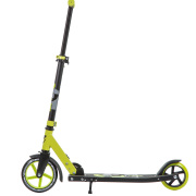 NOVATRACK 145PJUNGLELM9 