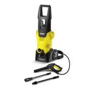 KARCHER 16018120 