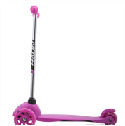 NOVATRACK 120DISCOKIDSPN9 