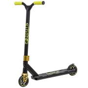 NOVATRACK 110ANOICEBLM9 