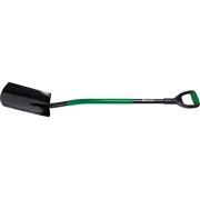 Palisad 61405 