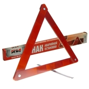 REDMARK RM001Z 