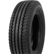 KAMA 1410005 Truck tire