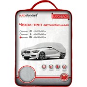 AutoStandart 102123 