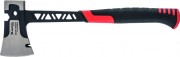 Matrix 21498 