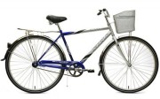 Stels LU070375 
