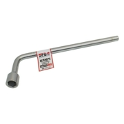 REDMARK RM201119 