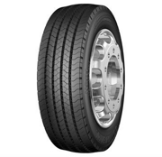 Continental 0512100 