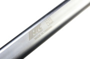 JTC JTC4939 