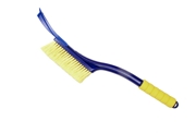 GOODYEAR GY000204 