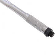 Stels 14158 