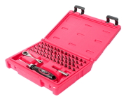 JTC JTC5610 