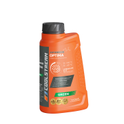 Coolstream CS010701GR 