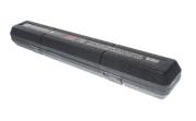JTC JTC6685 