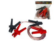 Garde GSP1000 