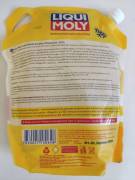 LIQUI MOLY 35024 