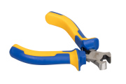 Kraft KT701054 
