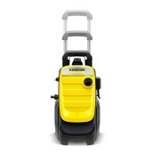 KARCHER 14470500 