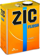 ZIC 163400 