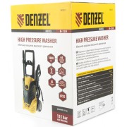 Denzel 58233 