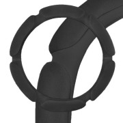 Skyway S01101018 