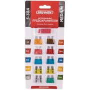 Skyway S09302001 