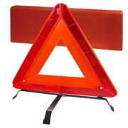 REDMARK RM002Z 