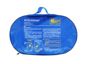 Kraft KT880002 