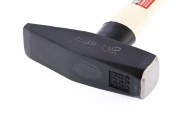 Matrix 10235 