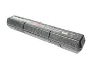 JTC JTC1202 