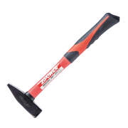 ZiPOWER PM6496 