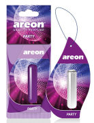 AREON LR13 