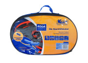 Kraft KT880002 