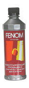 Fenom FN338N 