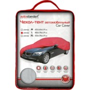 AutoStandart 102102 