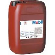 Mobil 149640 