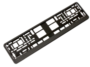DOLLEX SPL19 