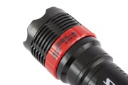 STERN 90570 