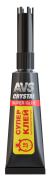 AVS A78869S 