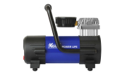 Kraft KT800027 