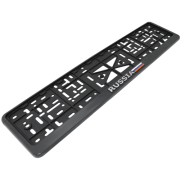 AutoStandart 102611 