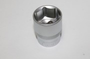 Дело Техники 620024 