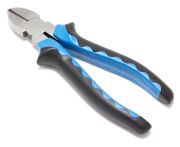 FORSAGE F612160A 