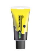 OILRIGHT 6047 