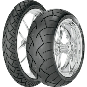 METZELER 1615300 