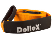 DOLLEX TD075 