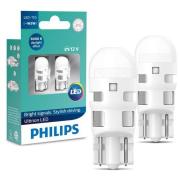 Philips 11961ULWX2 