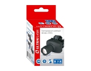 ULTRAFLASH 11549 